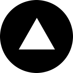 slimterminal.store favicon